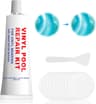 Kit de Reparación Piscina