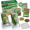 Kit de Brotes Bio