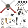 F450 Kit para construir