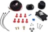 Kit eléctrico de 13 polos