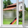 Vinilo adhesivo para ventanas