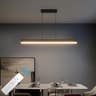 Klighten Led Lámpara Colgante