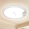 EASY EAGLE Plafón LED