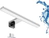 Luz de espejo LED 30cm