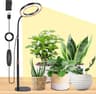 Luz de Crecimiento LED para plantas