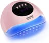 JODSONE Lámpara UV