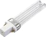 Forever Speed UV