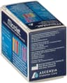 Microlet Colores