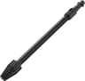 Lanza rociadora Dirt Blaster