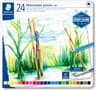 STAEDTLER 14610C M24