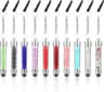 JIEYAO 10 Mini Lápiz Stylus