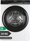 Haier I-Pro Series 3