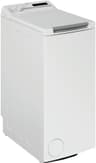 Whirlpool TDLR 6240S IT
