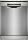 Bosch Serie 4