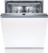 Bosch Serie 4 SMV46KX04E