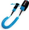 Abahub Sup Leash