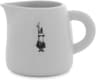 Lechera de porcelana Bialetti