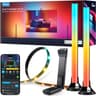 Govee Luces LED TV