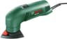 Bosch PDA 180