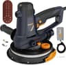 MAXXT Lijadora pared y techo