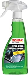 SONAX Limpiacristales