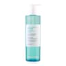 Purify Essential Cleanser