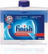 Finish Limpiador Lavavajillas