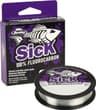 Berkley Fluorocarbon Leader