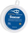 Seaguar Blue Label