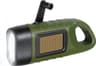 prunus LED Linterna de Emergencia