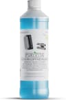 PURIVITA Limpiador de Cabezales