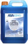 AWAKING Liquido WC Quimico Blue