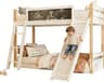 Azkoeesy litera infantil