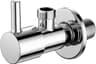 Ibergrif M22025-3/8