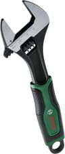 Bosch llave inglesa 8 pulgadas