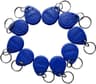 YARONGTECH 125khz rfid Llavero