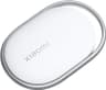 Xiaomi Smart Tag