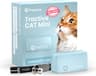Collar GPS Gatos