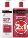 Neutrogena Fórmula Noruega