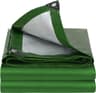 Lona impermeable exterior 2x3m