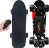 Longboard Eléctrico Dual-Drive