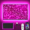 Tira LED Bluetooth