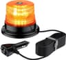 Luz rotativa LED