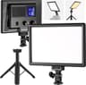 NEEWER Panel LED 9 Pulgadas