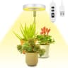 Lámpara de Plantas 48 LED