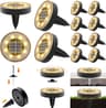 iBaycon Luces Solares