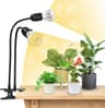 SANSI Lámpara de Plantas 300W