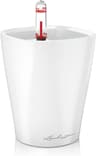 Maceta Mini Deltini
