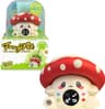 FungiPot