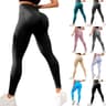 Leggins Anticelulitico Mujer